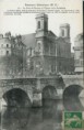 /album/besancon-historique-m-d-/a67-le-pont-de-battant-et-leglise-de-la-madeleine-jpg/